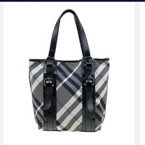 Burberry Bags - Burberry bag Burberry Bags - Burberry bag